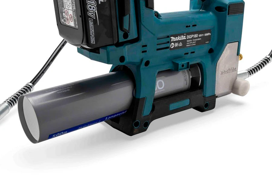 MAKITA ADAPTER (450g - 500g Australia & NZ guns)